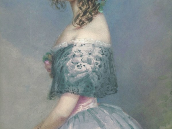 The Glass is Always&nbsp;Greener