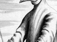 Don’t Mask, Don’t&nbsp;Tell