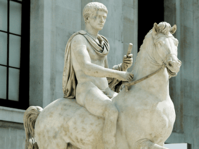 The Emperor’s New&nbsp;Groove