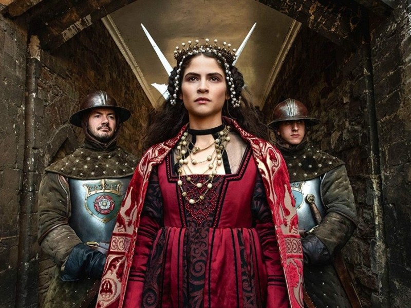 Carry On My Wayward&nbsp;Son