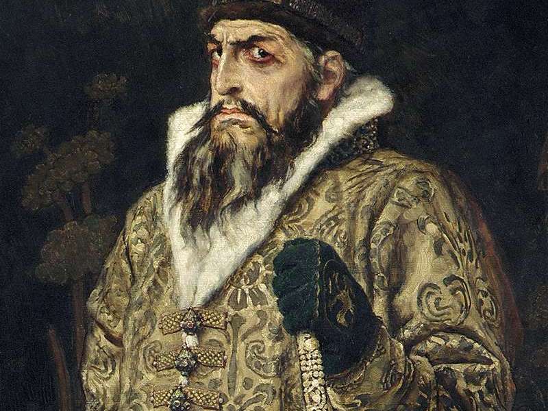 What’s In a&nbsp;Name?