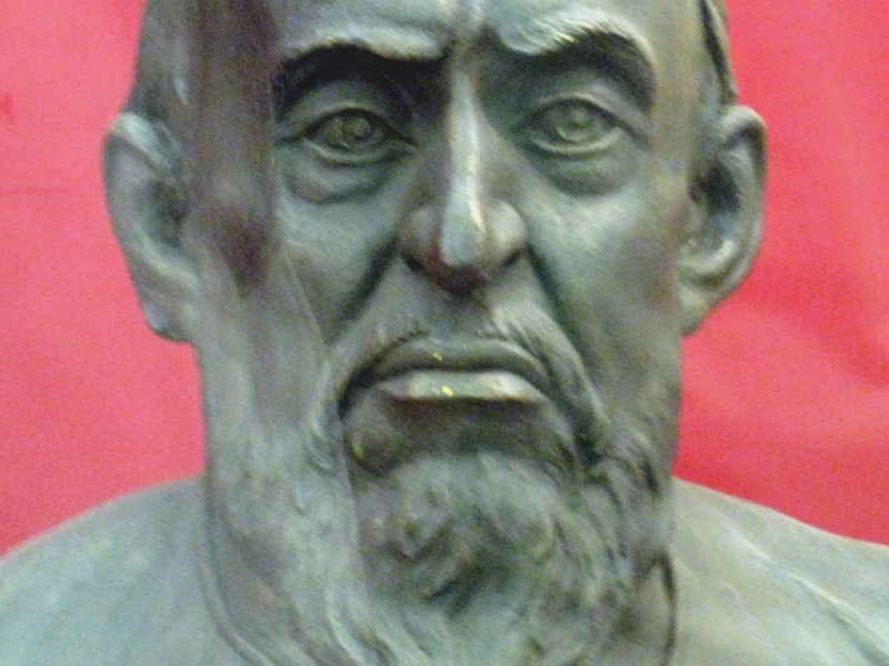 If The Shoe&nbsp;Fits