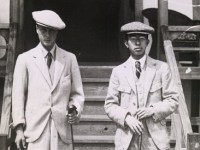 Put Some Respeck On His&nbsp;Name