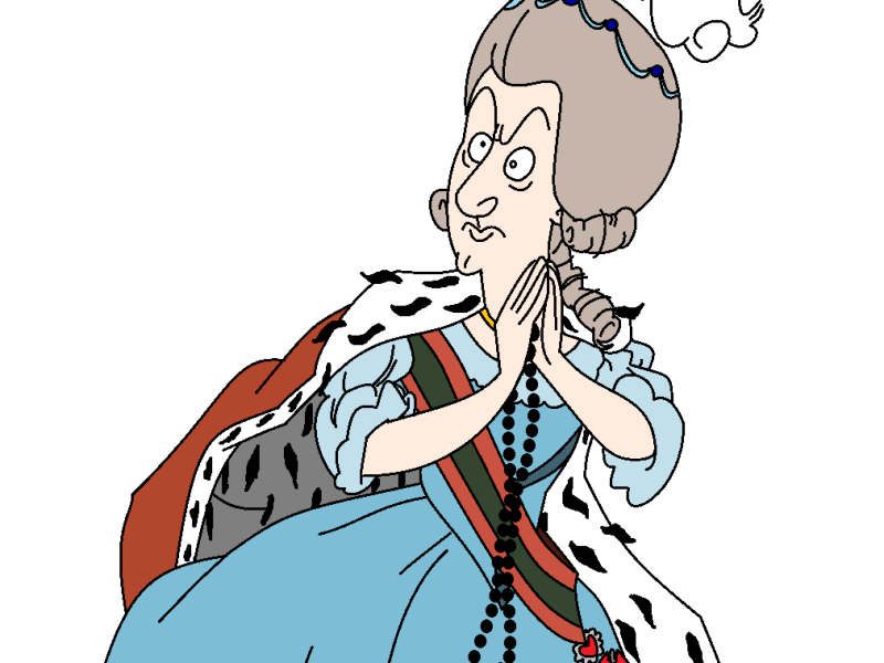 Living on a&nbsp;Prayer