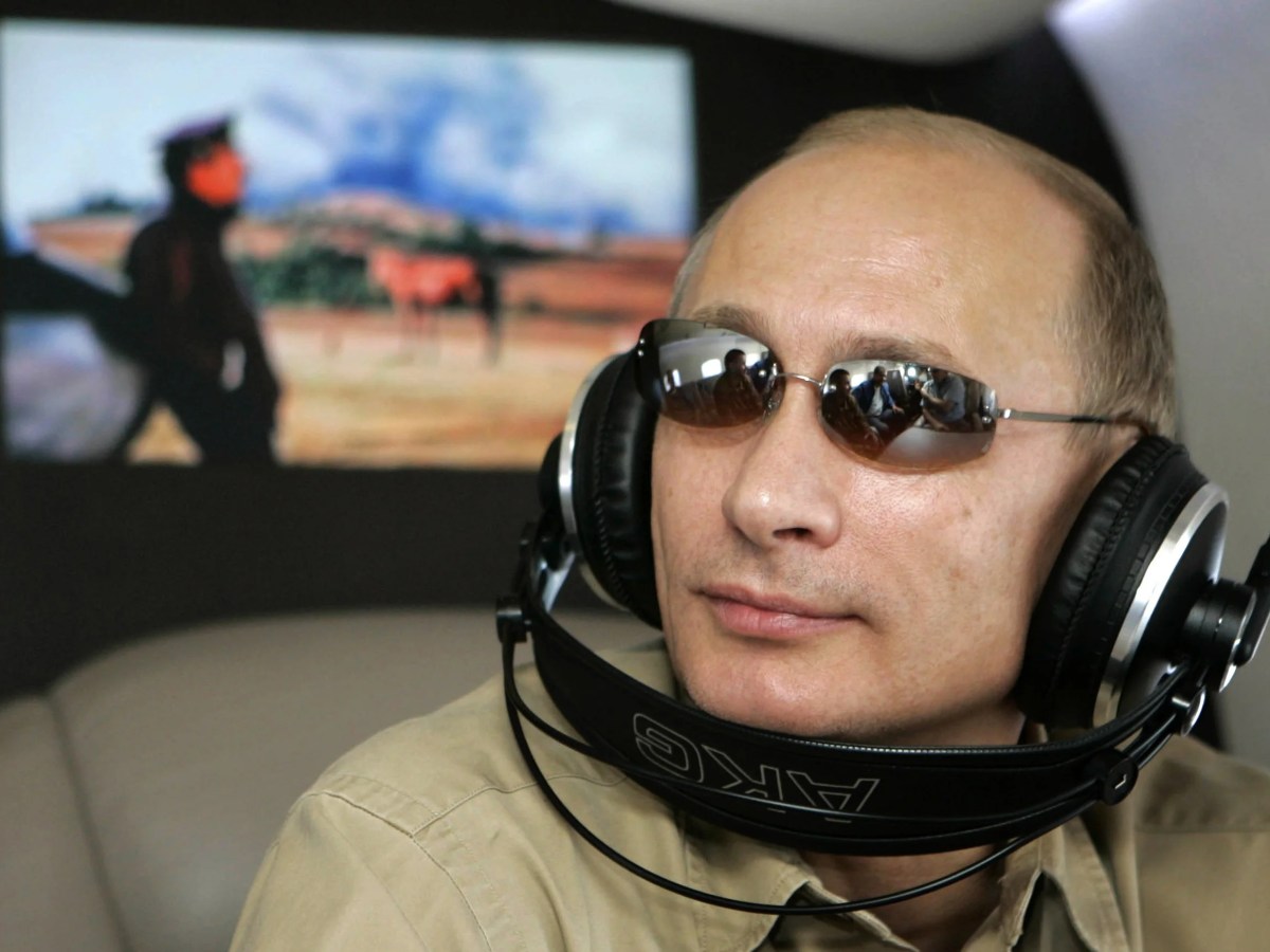 She Was A Lot: Alexandra Romanov&nbsp;Podcast