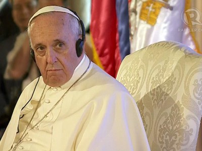 Let’s Get Biblical: Nebuchadnezzar&nbsp;Podcast