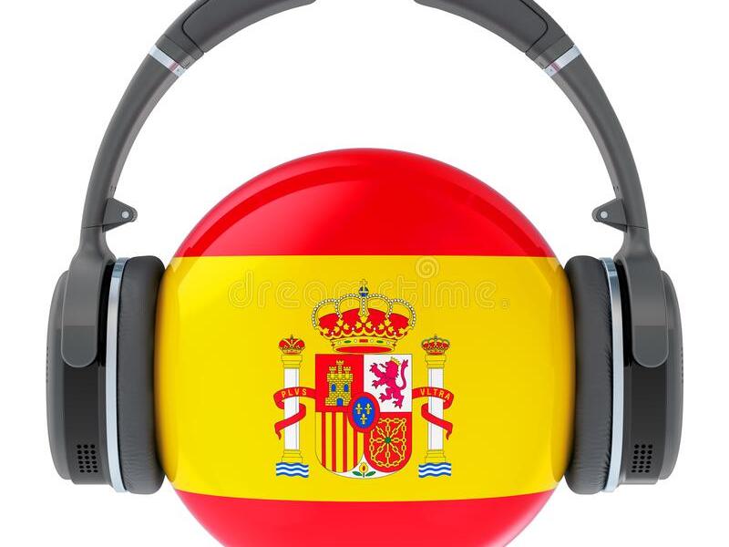 Nothing Like a Mad Woman: Juana of Castile&nbsp;Podcast