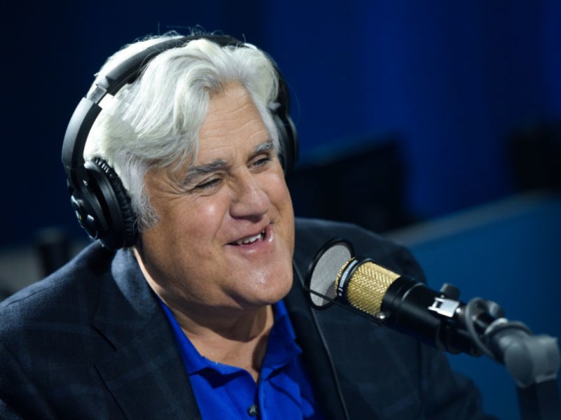 Skeezy Lies the Crown: Hapsburg&nbsp;Podcast